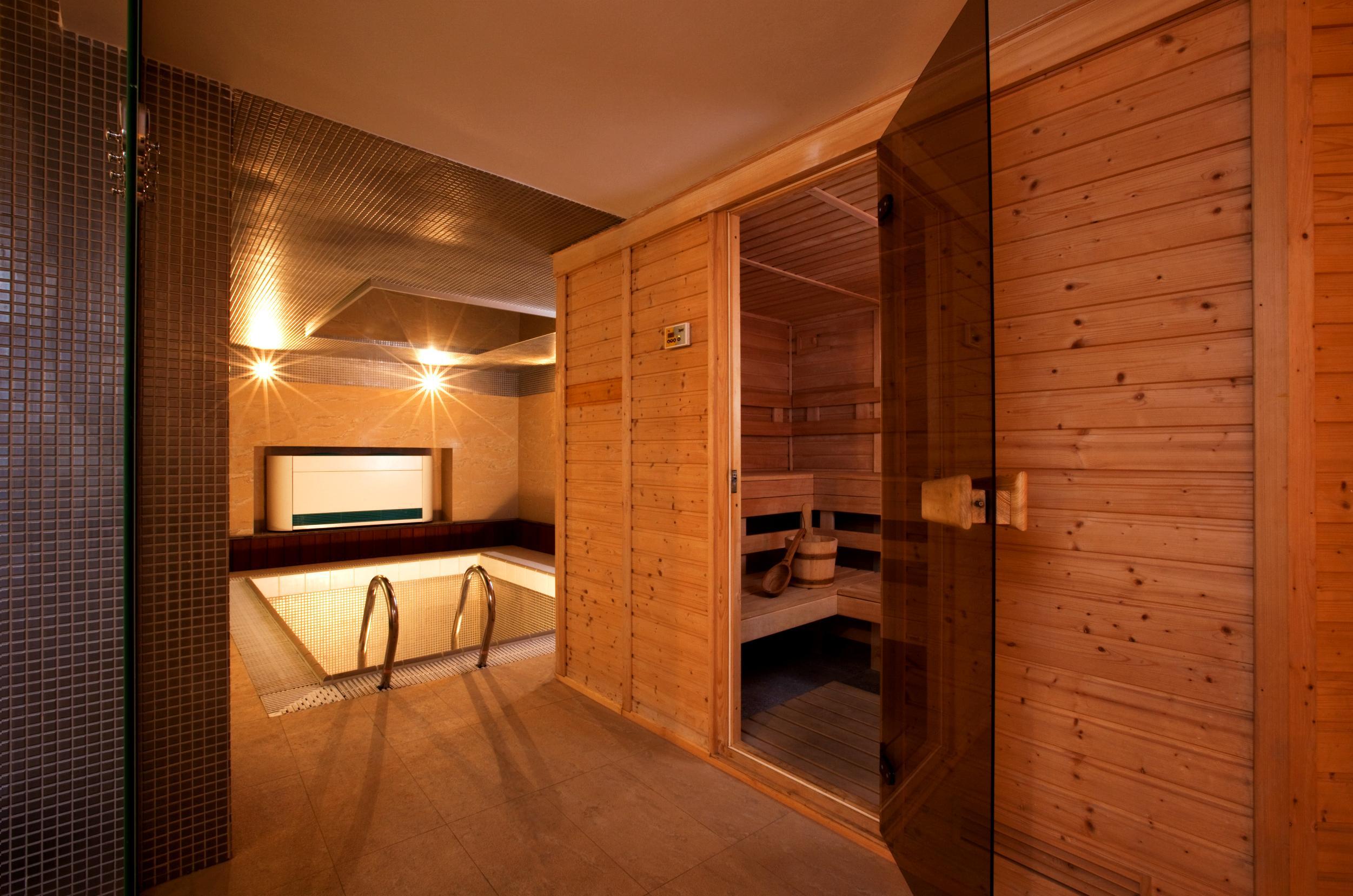 Relax Inn Prag Exterior foto