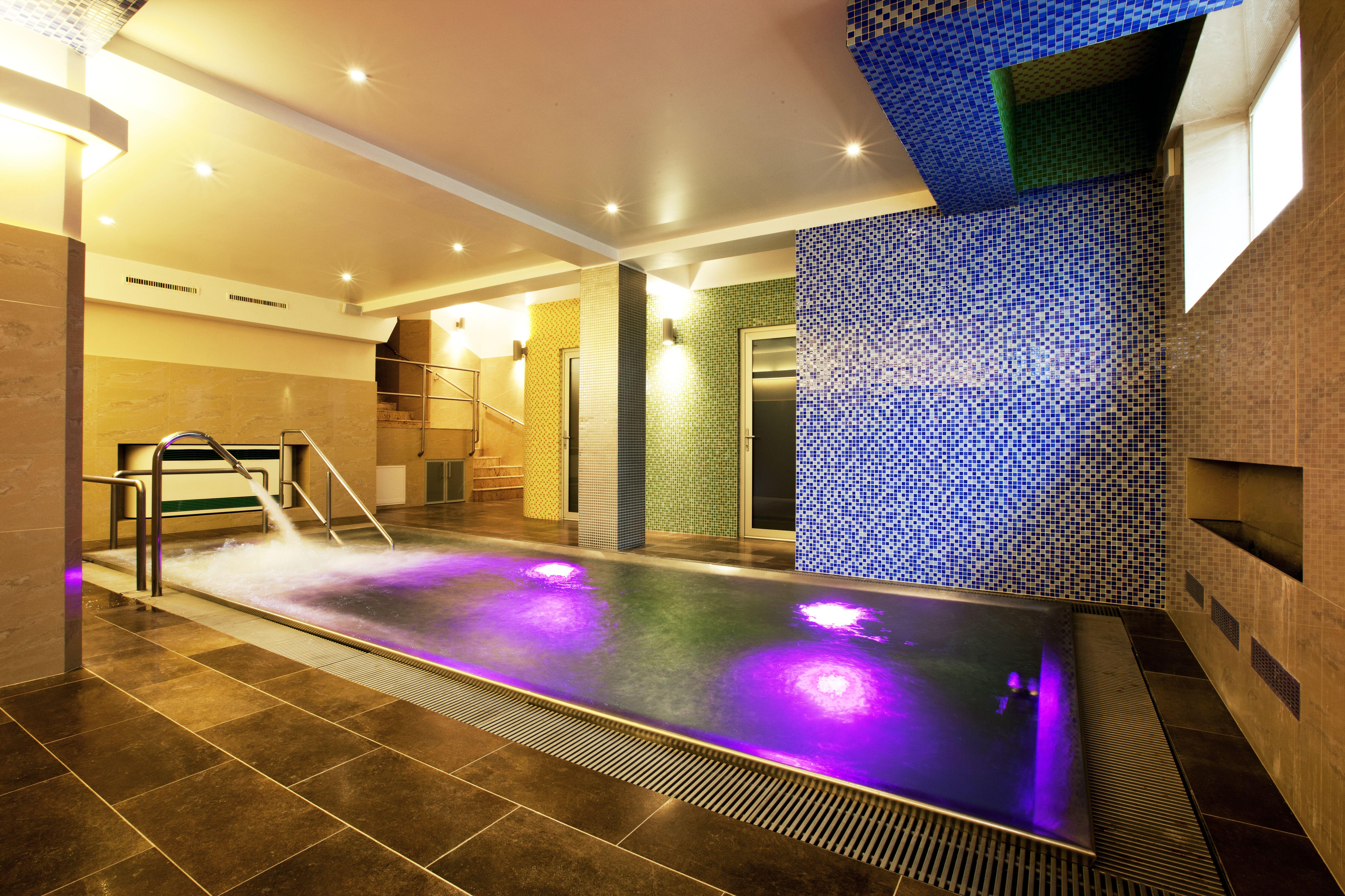 Relax Inn Prag Exterior foto